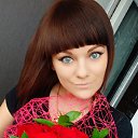 ���� ���, ������, 36 ��� - ��������� 18 ������� 2019 � ������ ������ ��������