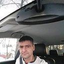 ���� Aleks, �����������, 46 ��� - ��������� 19 ������ 2019 � ������ ���� ����������