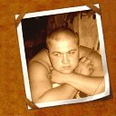 ���� �����, ����, 43 ���� - ��������� 9 ������� 2018 � ������ ���� ����������