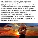 ���� ��������, ����� - ��������� 9 ������� 2018 � ������ ������ ��������