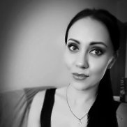 ����, 36 ���, �������