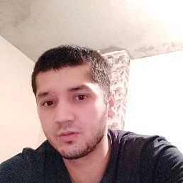 ���� ����, ������, 33 ���� - ��������� 22 ������ 2019