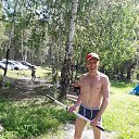 ���� �����, ������������, 44 ���� - ��������� 21 ������� 2018 � ������ ���� ����������