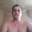 ���� �������, ����-�����������, 44 ���� - ��������� 18 �������� 2018