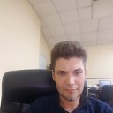 ���� Igor, ������, 45 ��� - ��������� 19 ������ 2018 � ������ ���� ����������