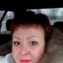 ���� Elena, ����������, 56 ��� - ��������� 16 ������� 2019