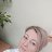 ���� Larisa, ����, 106 ��� - ��������� 17 ������� 2018
