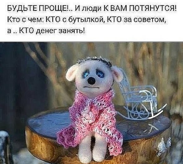  - 15  2019  09:00