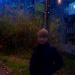 Maks, ��������, 59 ���