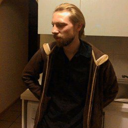 �������, ������, 39 ���