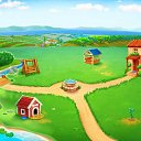 ���� �����, ������, 50 ��� - ��������� 24 ������� 2018 � ������ �������� �������-�������