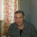 ���� ����, ������, 59 ��� - ��������� 22 ������ 2019 � ������ ���� ����������