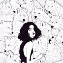  Ayia,  -  23  2018    