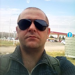 Sergei, , 42 