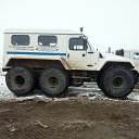 ���� @ �������, ���������, 46 ��� - ��������� 15 �������� 2018 � ������ �������� �����