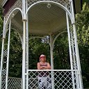 ���� ������, ������� �����, 68 ��� - ��������� 27 ������� 2018 � ������ ���� ����������