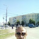 ���� ���������, ������ ��������, 47 ��� - ��������� 27 �������� 2018