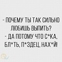 ���� Vasil, ������, 44 ���� - ��������� 16 ������� 2018 � ������ ������ ��������