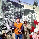 ���� �����, �����������, 43 ���� - ��������� 1 ������� 2018 � ������ ���� ����������