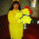 ���� ����, ������ ��������, 67 ��� - ��������� 22 ������� 2018 � ������ ���� ����������