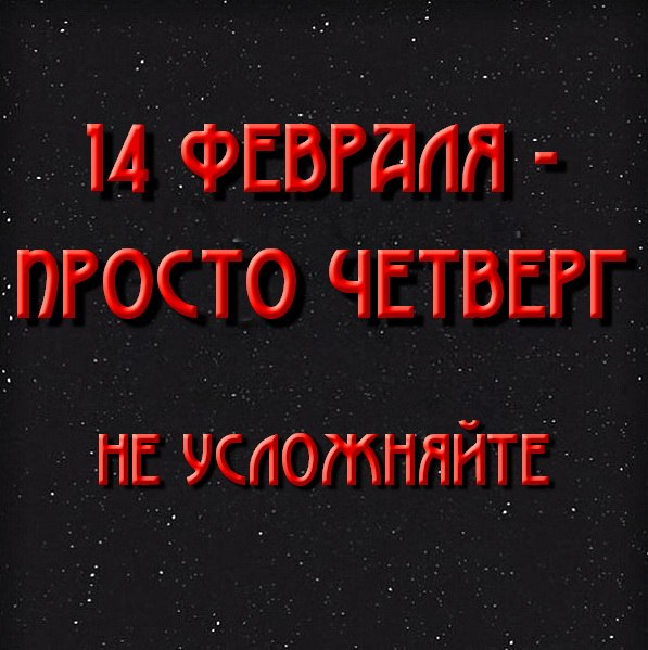   - 13  2019  09:53