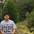 ���� Sorbon Gulomov, ������, 39 ��� - ��������� 11 ������� 2018