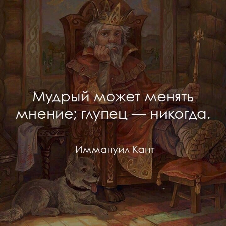 )