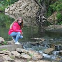 ���� �������, ��������, 42 ���� - ��������� 28 ����� 2019 � ������ ���� ����������