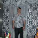 ���� Yrura, �������-�����, 58 ��� - ��������� 23 ����� 2019 � ������ ���� ����������