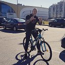 ���� ����, �����-���������, 41 ��� - ��������� 6 ������� 2018