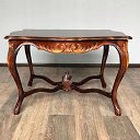 ���� ������, ���������, 48 ��� - ��������� 16 ����� 2019 � ������ ���� �������