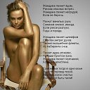 ���� �����, ������, 50 ��� - ��������� 28 ������� 2018 � ������ ���� ����������