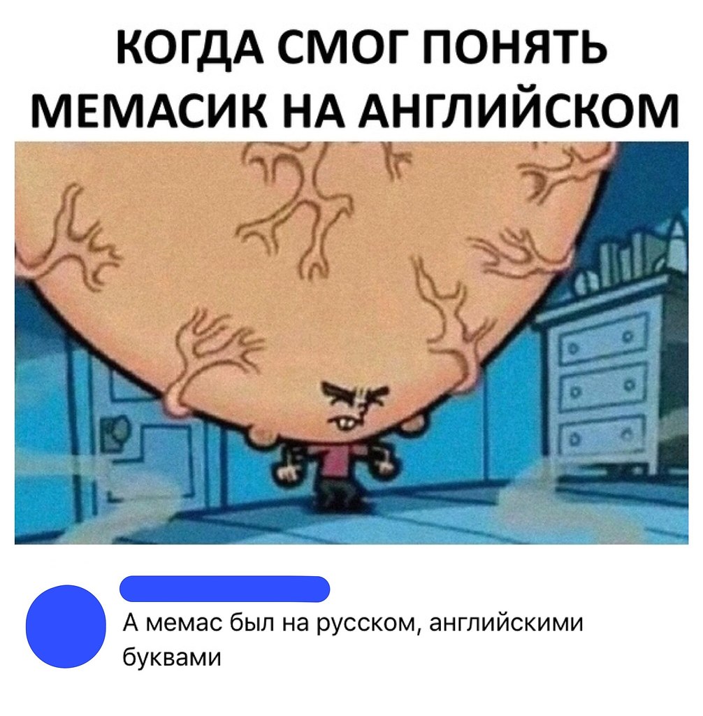 - 8  2018  16:39