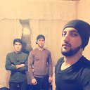  Avzal, , 34  -  28  2018    