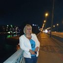 ���� �����, �����������, 58 ��� - ��������� 6 ������� 2018 � ������ ���� ����������