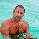 ���� ����, �����, 44 ���� - ��������� 30 ������ 2019