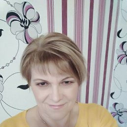 , 59, -