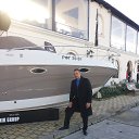 ���� �����, ����, 53 ���� - ��������� 7 ������� 2018 � ������ ���� ����������