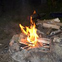 ���� �������, ������������ - ��������� 28 ������ 2018 � ������ ���� ����������