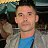  Aleksey, , 49  -  1  2019