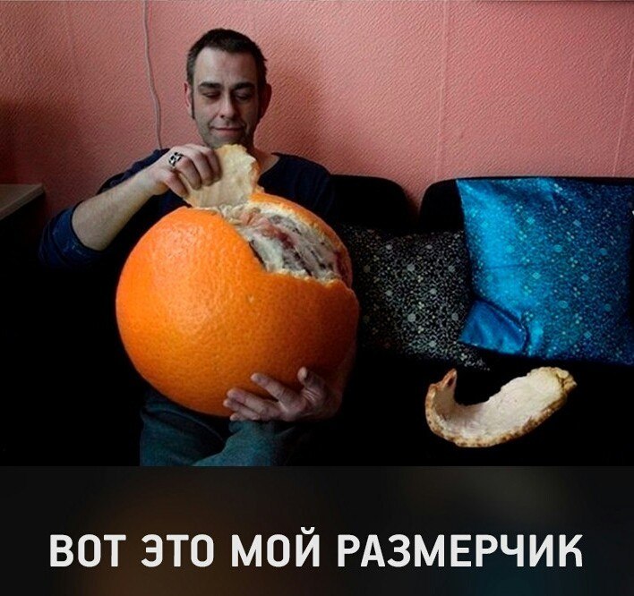 ***Victoria Viktorovna*** - 4  2018  15:26