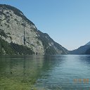 Konigssee ( )    