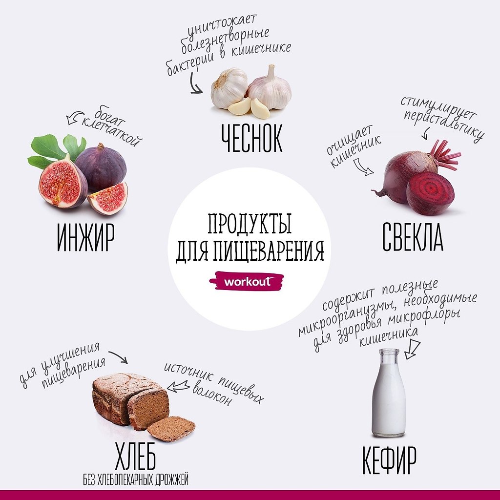 #инфографика@ican
