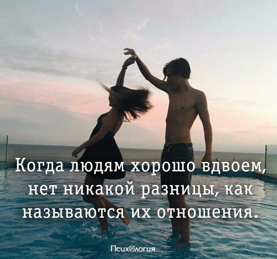  - 12  2018  16:38