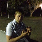 ��������, 34 ����, �����-���������