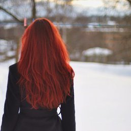 �������, �����������, 54 ����