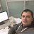 ���� Artem, ����������, 44 ���� - ��������� 29 ����� 2019