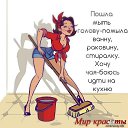  ,  -  23  2019    