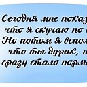  ,  -  17  2018    