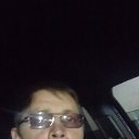 ���� ��������, ������, 44 ���� - ��������� 27 ���� 2018 � ������ ���� ����������